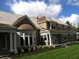 Best Asphalt Shingle Roofing  in Bainbridge, OH